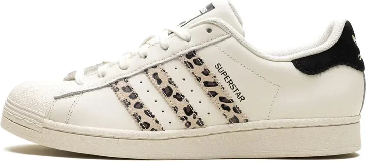 Superstar sneakers - Image 5