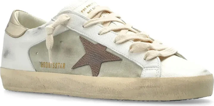 Superstar sneakers - Image 2
