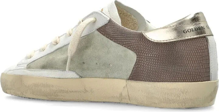 Superstar sneakers - Image 3