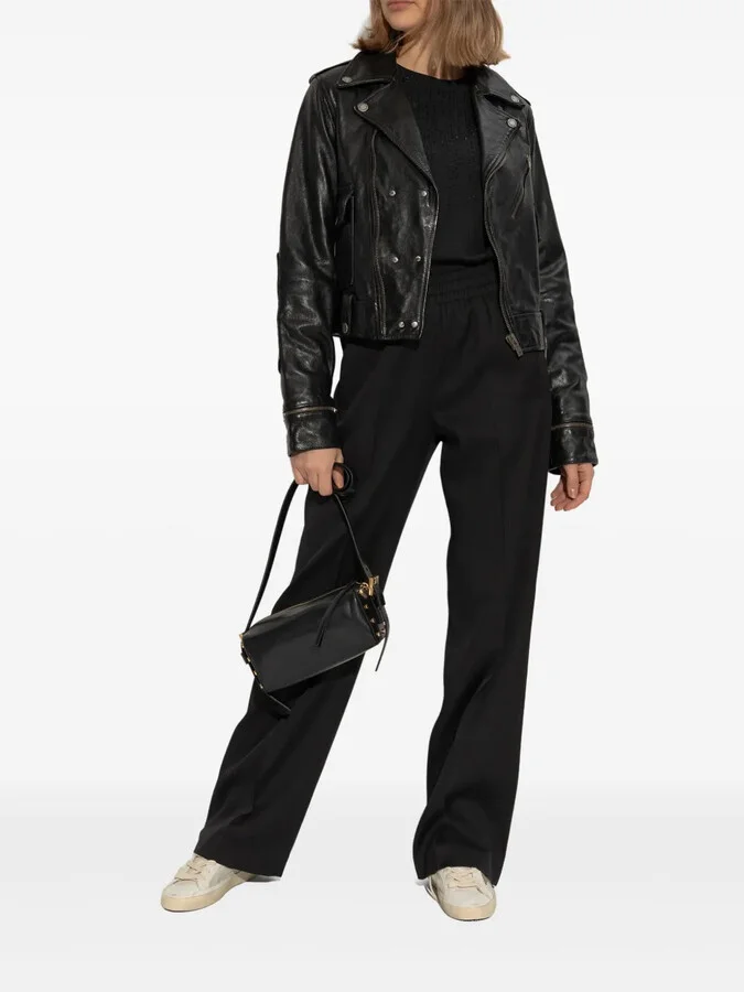 Superstar sneakers - Image 5