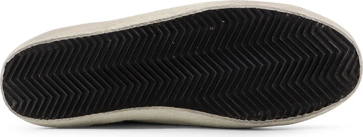 Superstar Sneakers - Image 4