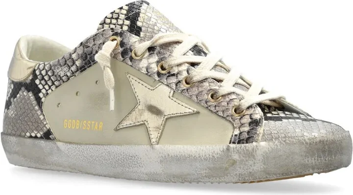 Superstar sneakers - Image 2