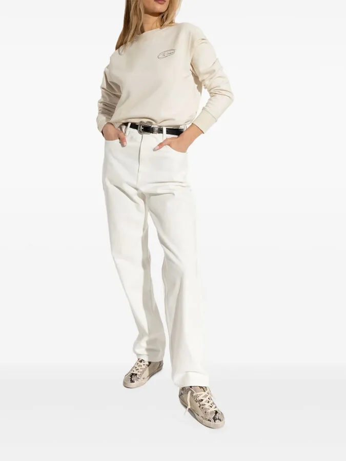 Superstar sneakers - Image 5