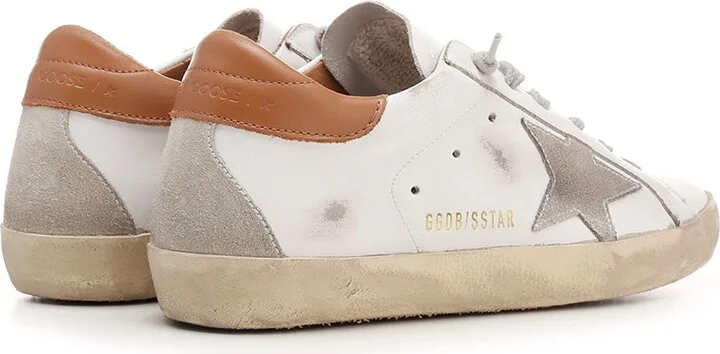 'superstar' Sneakers - Image 3