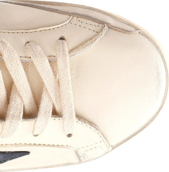 'superstar' Sneakers - Image 4
