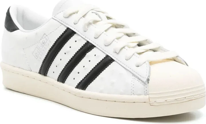 Superstar sneakers - Image 2