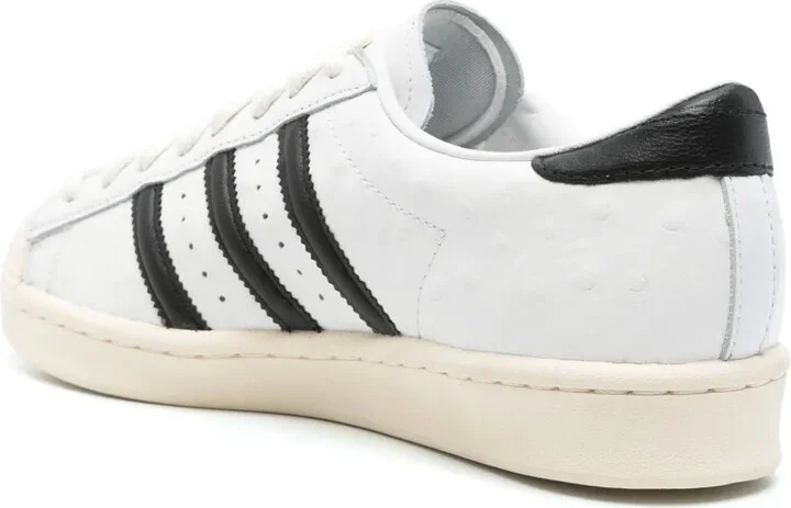 Superstar sneakers - Image 3