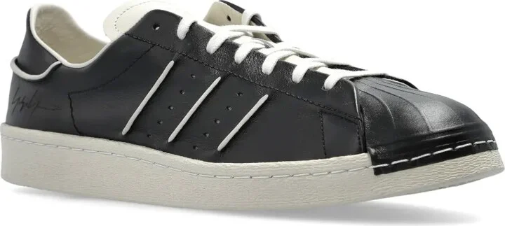 Superstar sneakers - Image 2