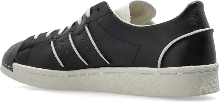 Superstar sneakers - Image 3