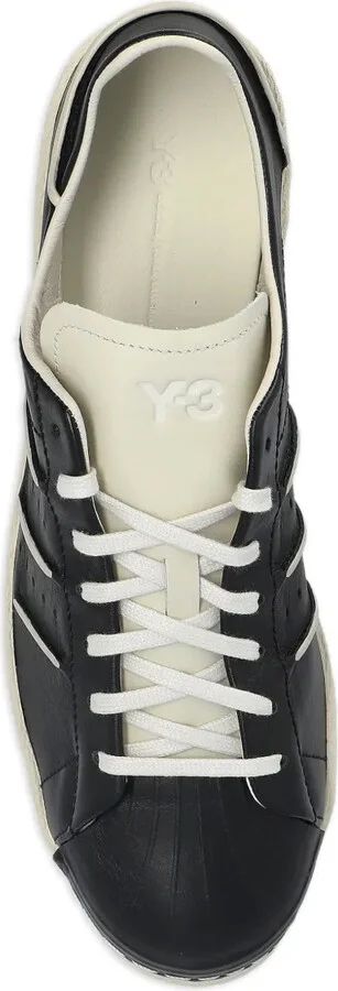 Superstar sneakers - Image 4