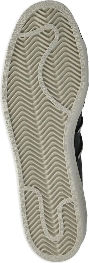 Superstar sneakers - Image 5