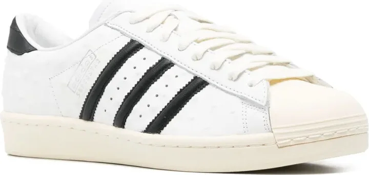 Superstar sneakers - Image 2