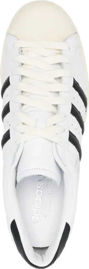 Superstar sneakers - Image 4