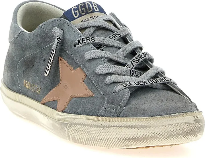 Superstar sneakers - Image 2