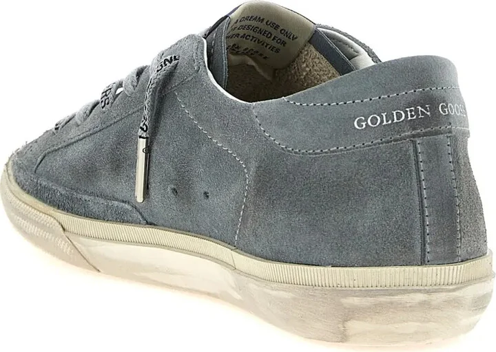 Superstar sneakers - Image 3