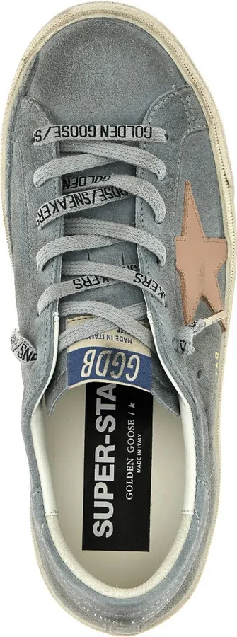 Superstar sneakers - Image 4