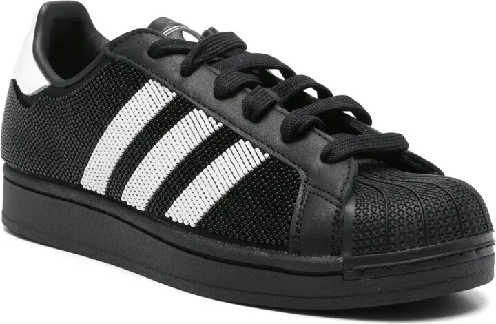 Superstar sneakers - Image 2