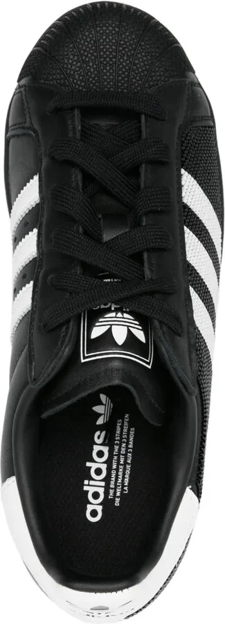 Superstar sneakers - Image 4