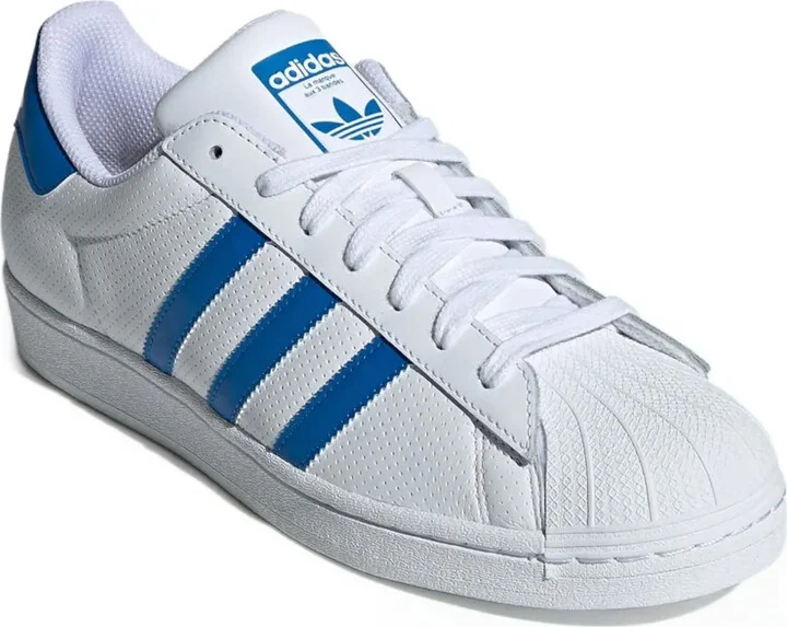 Superstar sneakers - Image 2