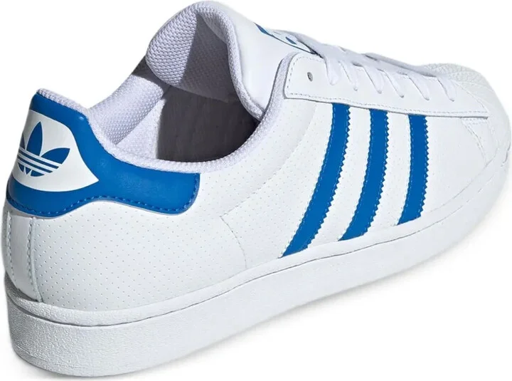 Superstar sneakers - Image 3