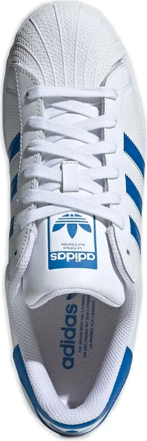 Superstar sneakers - Image 4