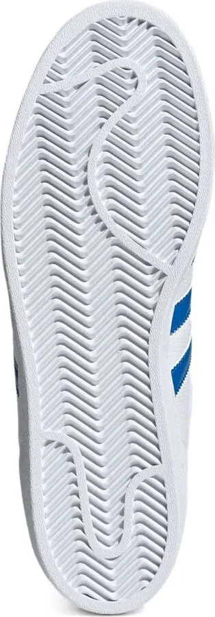 Superstar sneakers - Image 5