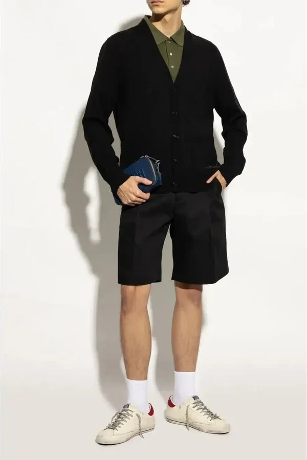 Superstar Sneakers - Image 3