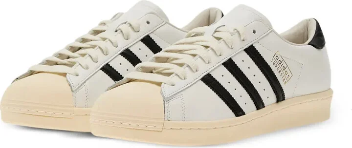 Superstar sneakers - Image 2
