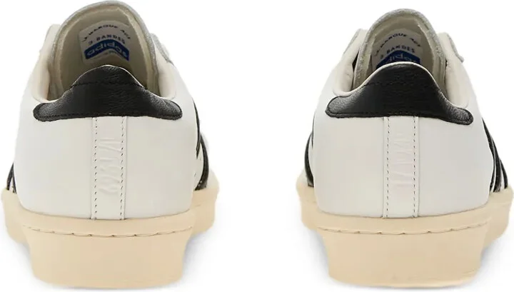 Superstar sneakers - Image 3