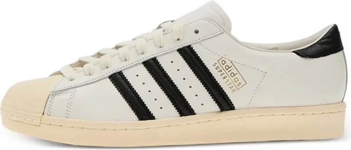 Superstar sneakers - Image 4