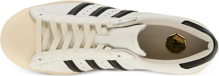 Superstar sneakers - Image 5