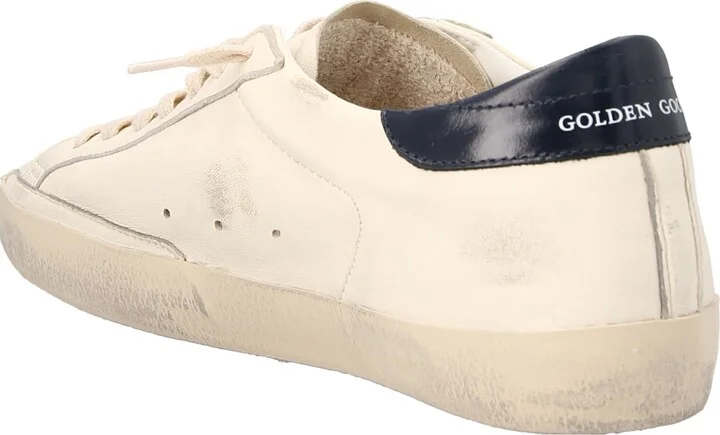 Superstar Sneakers - Image 2