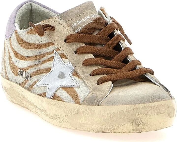 'superstar' Sneakers - Image 2