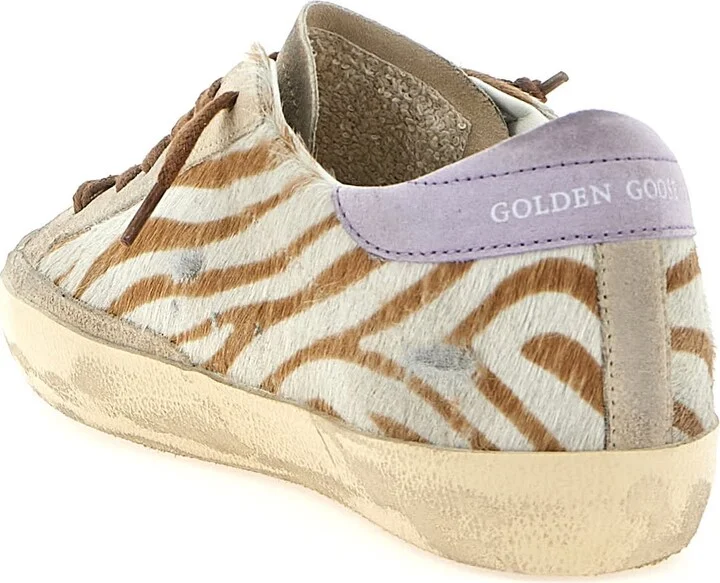 'superstar' Sneakers - Image 3