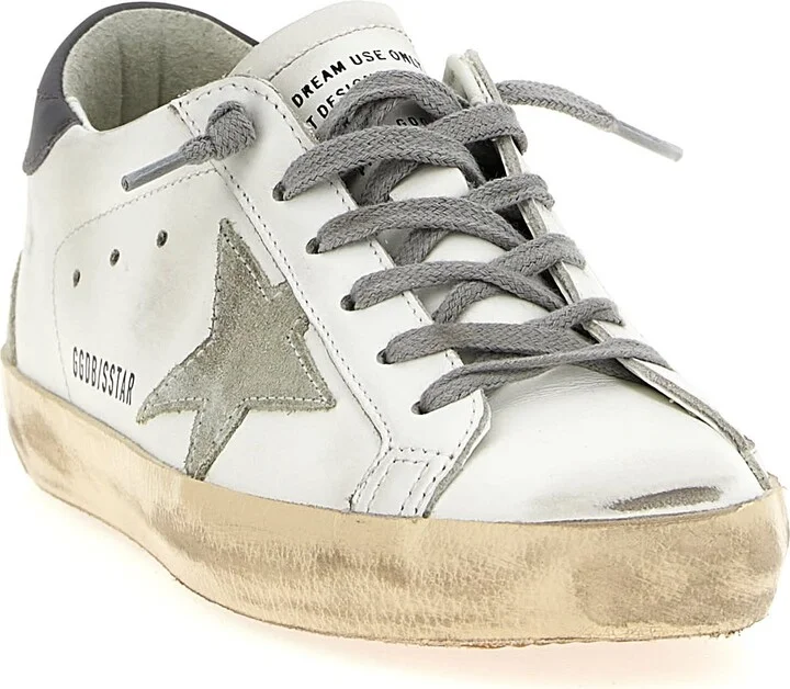 'superstar' Sneakers - Image 2