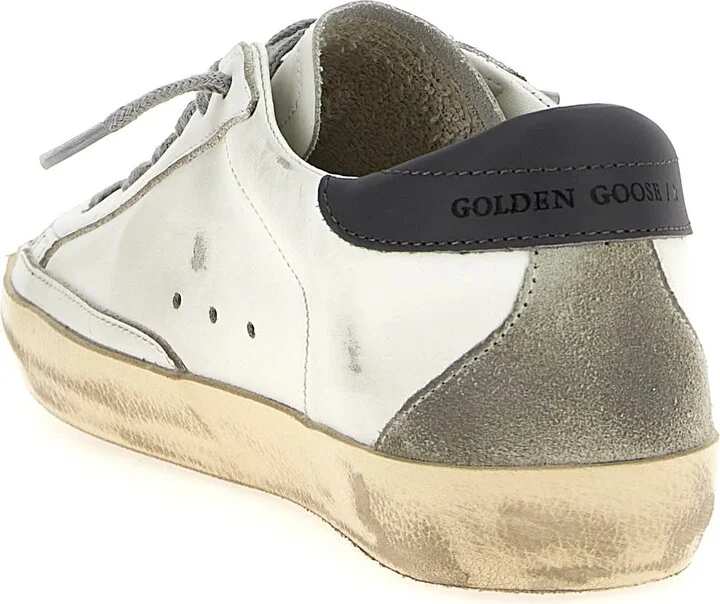 'superstar' Sneakers - Image 3
