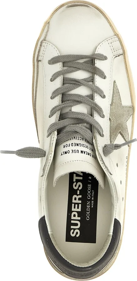 'superstar' Sneakers - Image 4