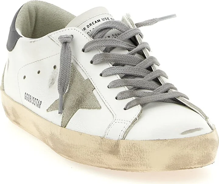 'superstar' Sneakers - Image 2