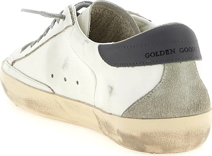 'superstar' Sneakers - Image 3