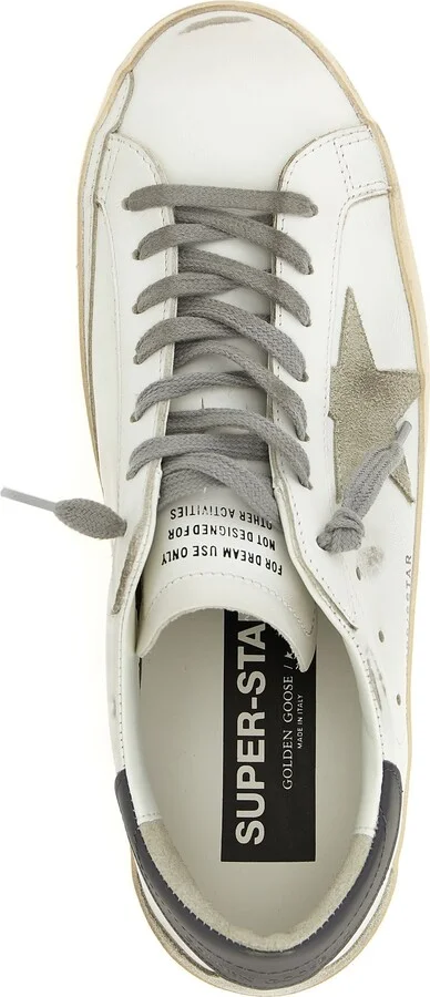 'superstar' Sneakers - Image 4