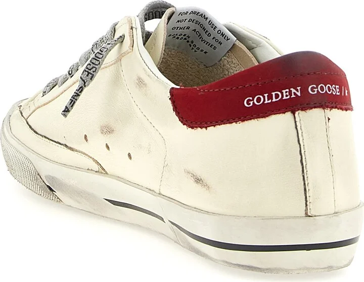 'superstar' Sneakers - Image 3