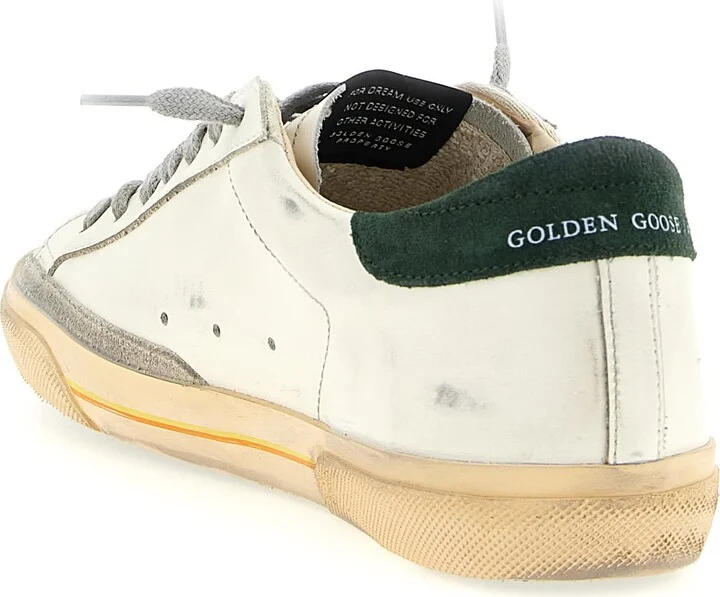 'superstar' Sneakers - Image 3