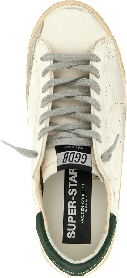 'superstar' Sneakers - Image 4