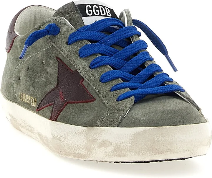 'superstar' Sneakers - Image 2