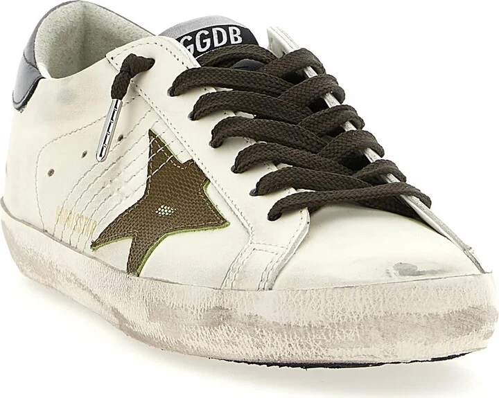 'superstar' Sneakers - Image 2
