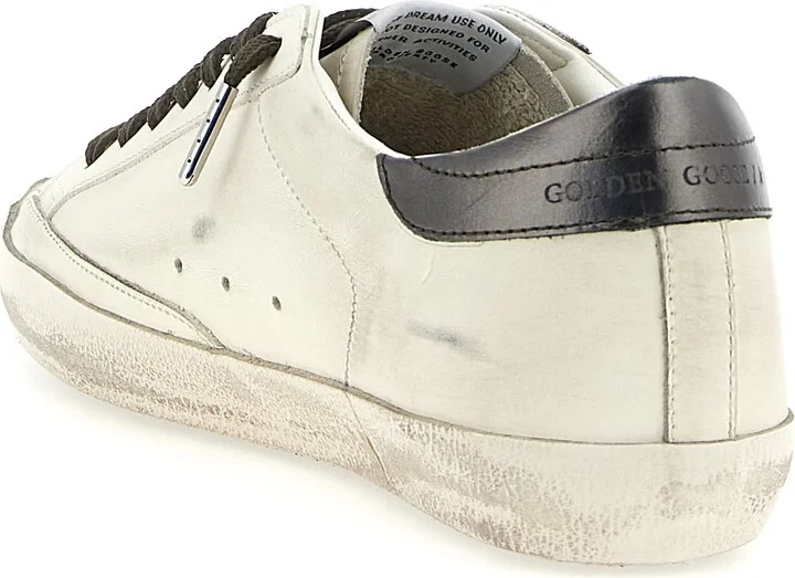 'superstar' Sneakers - Image 3
