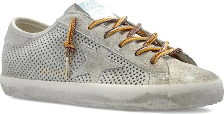 Superstar sneakers - Image 2
