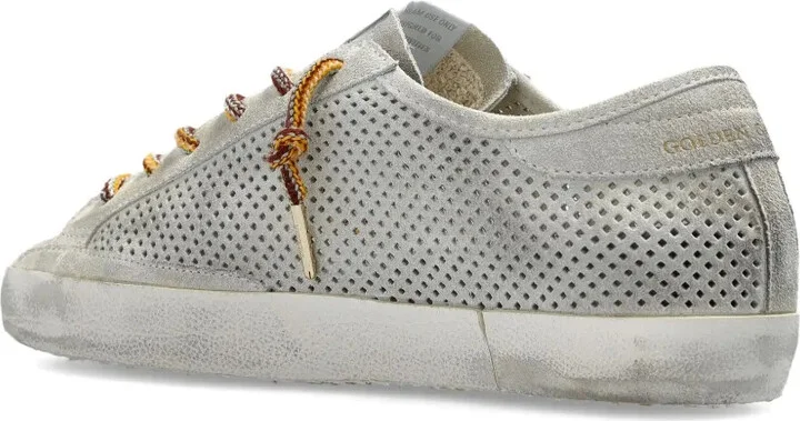 Superstar sneakers - Image 3