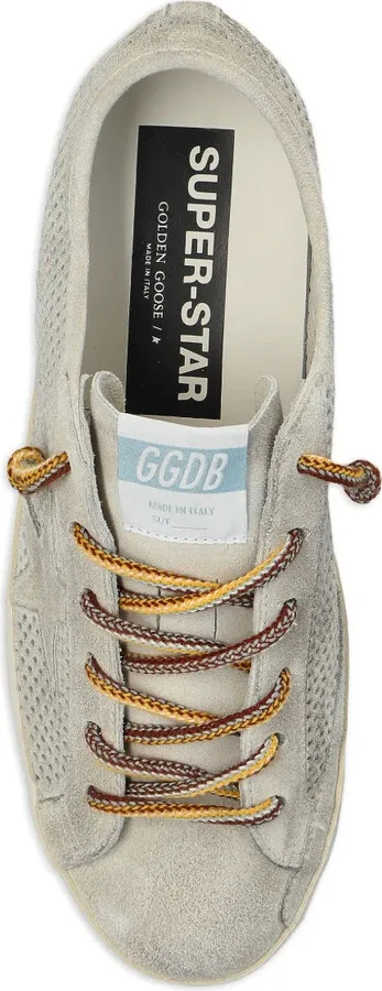 Superstar sneakers - Image 4