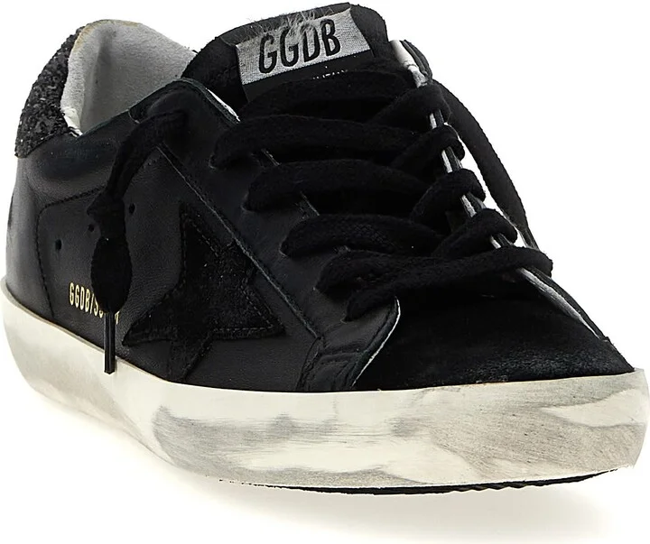'superstar' Sneakers - Image 2